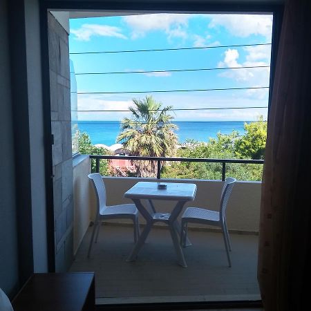 Zante Vero Zewnętrze zdjęcie