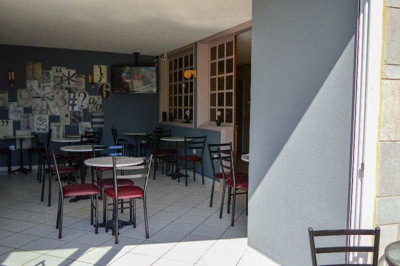 Zante Vero Zewnętrze zdjęcie