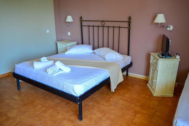 Zante Vero Zewnętrze zdjęcie