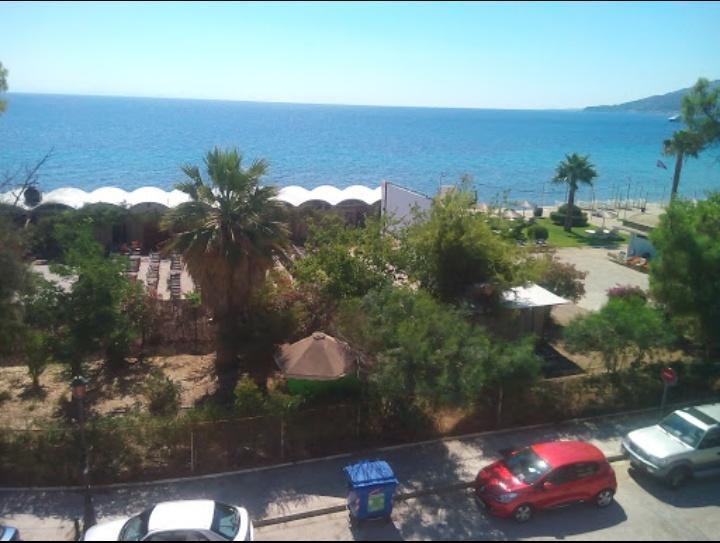 Zante Vero Zewnętrze zdjęcie