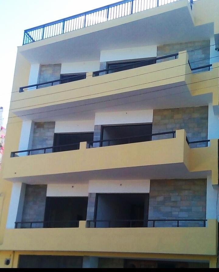 Zante Vero Zewnętrze zdjęcie